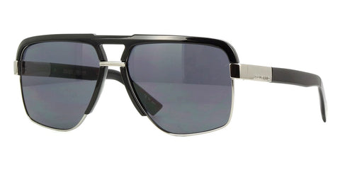 Dsquared2 D2 0084/S 284IR Sunglasses