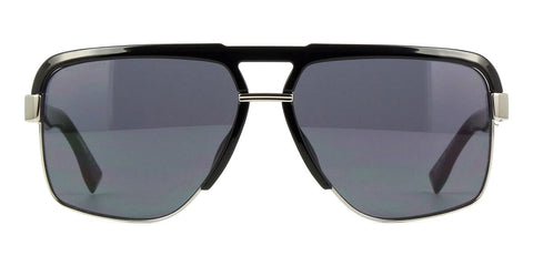 Dsquared2 D2 0084/S 284IR Sunglasses