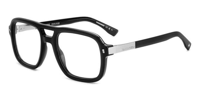 Dsquared2 D2 0087 284 Glasses