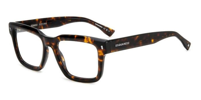 Dsquared2 D2 0090 086 Glasses