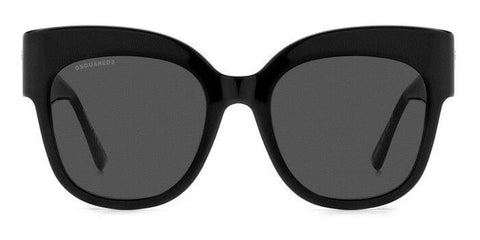 Dsquared2 D2 0097/S 807IR Sunglasses