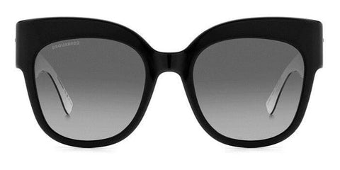 Dsquared2 D2 0097/S 80S9O Sunglasses