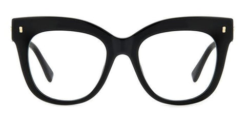 Dsquared2 D2 0098 807 Glasses