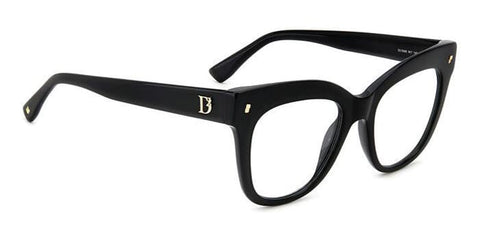 Dsquared2 D2 0098 807 Glasses