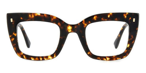 Dsquared2 D2 0099 086 Glasses