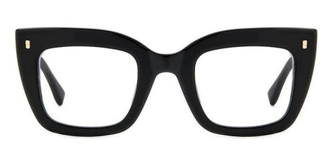 Dsquared2 D2 0099 807 Glasses