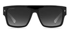 Dsquared2 ICON 0003/S 80S9O Sunglasses