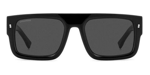 Dsquared2 ICON 0008/S 807IR Sunglasses