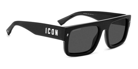 Dsquared2 ICON 0008/S 807IR Sunglasses