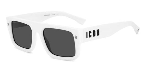 Dsquared2 ICON 0008/S VK6IR Sunglasses