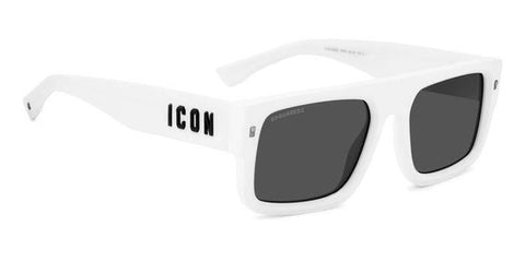 Dsquared2 ICON 0008/S VK6IR Sunglasses