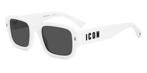 Dsquared2 ICON 0009/S VK6IR Sunglasses