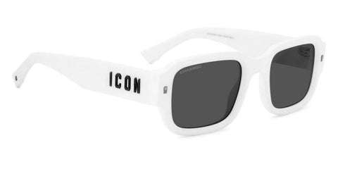 Dsquared2 ICON 0009/S VK6IR Sunglasses