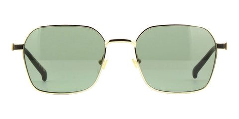 Dunhill DU0036S 002 Sunglasses