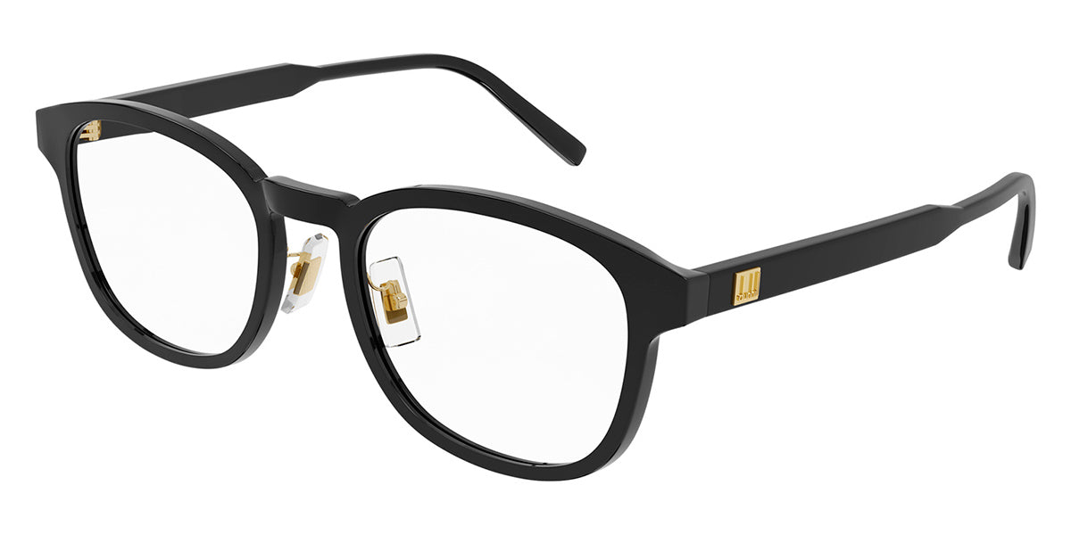 Eyeglasses black outlet friday 2018