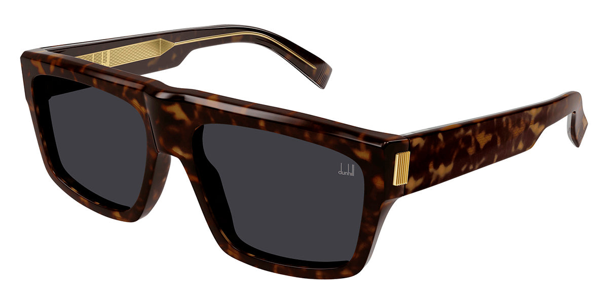 Louis Vuitton (France), sunglasses - price guide and values