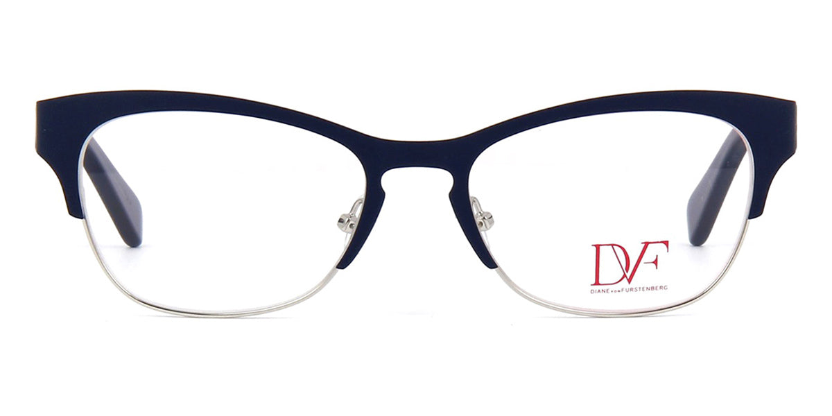 dvf diane von furstenberg dvf8061 450