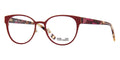 dvf diane von furstenberg dvf8071 650