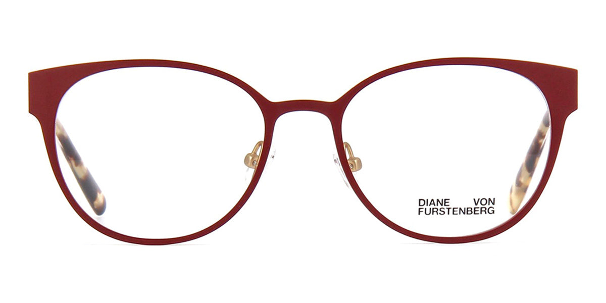 dvf diane von furstenberg dvf8071 650