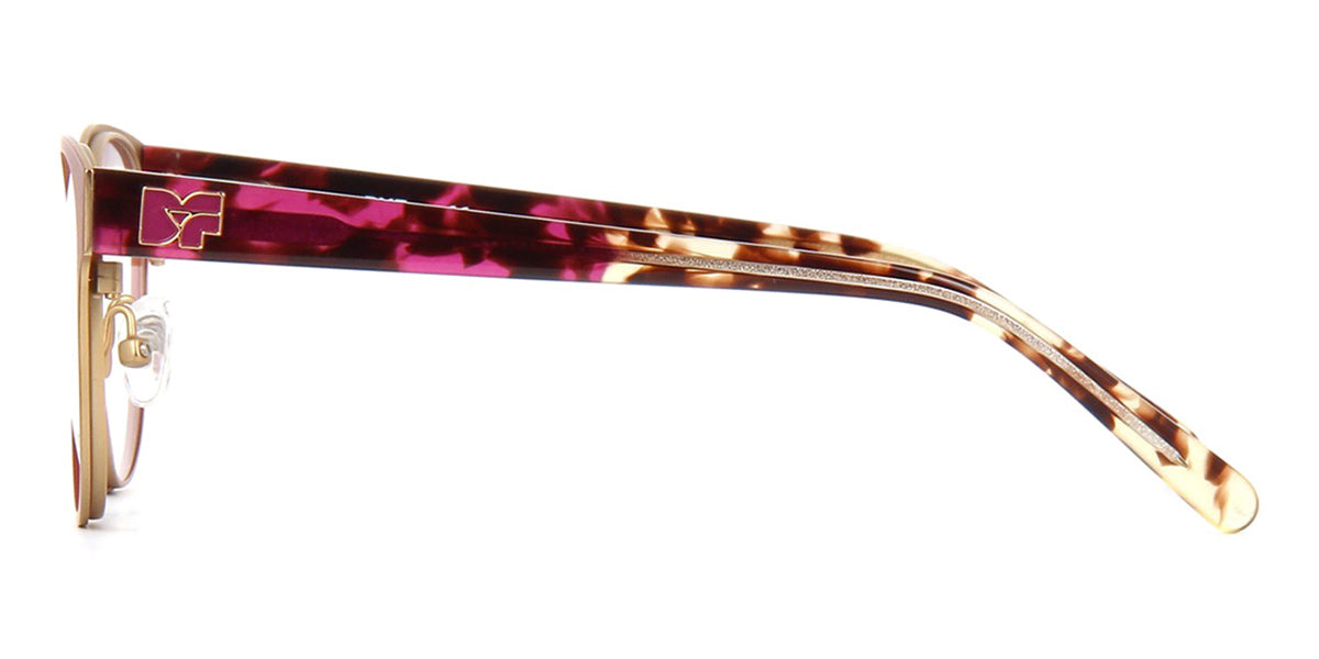 dvf diane von furstenberg dvf8071 650