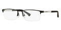 emporio armani ea1041 3094