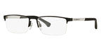 emporio armani ea1041 3094