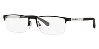 emporio armani ea1041 3094