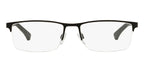 emporio armani ea1041 3094