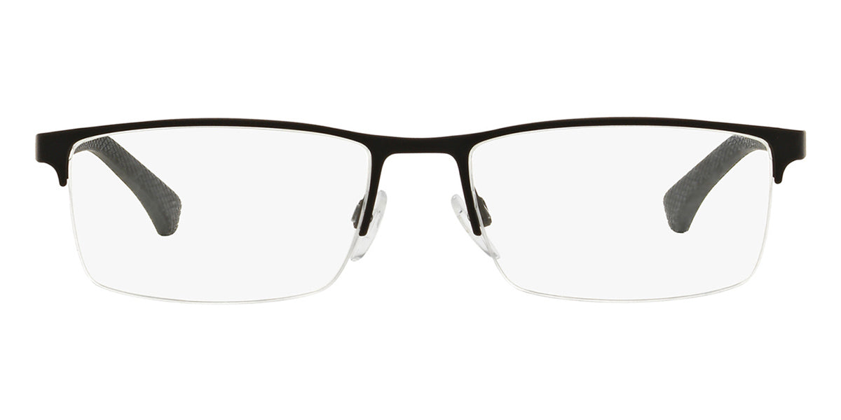 emporio armani ea1041 3094