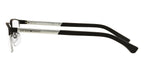 emporio armani ea1041 3094