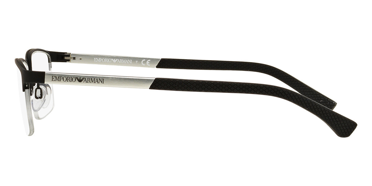 emporio armani ea1041 3094