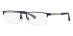 emporio armani ea1041 3131