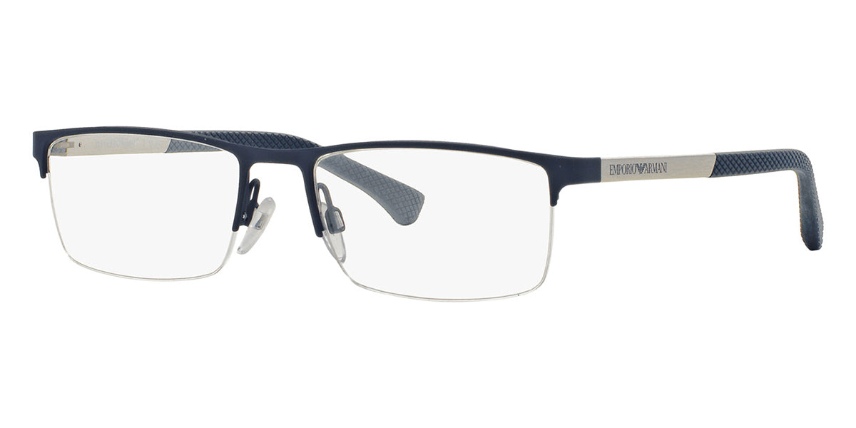 emporio armani ea1041 3131