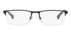 emporio armani ea1041 3131