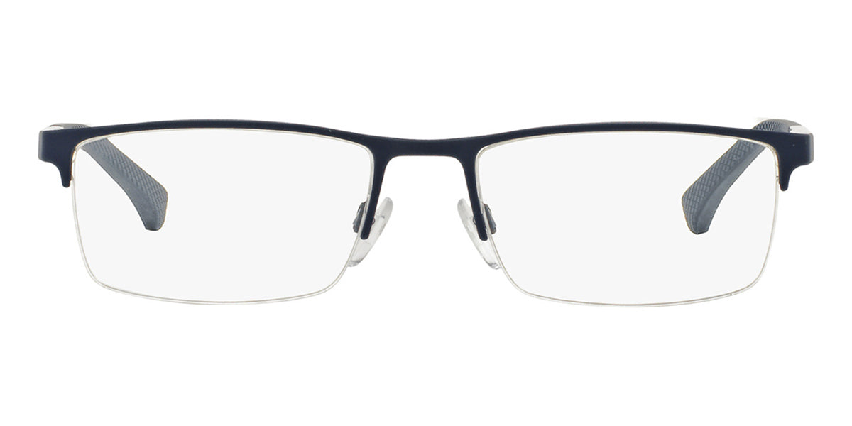 emporio armani ea1041 3131
