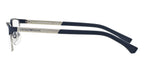emporio armani ea1041 3131