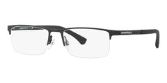 Emporio Armani EA1041 3175