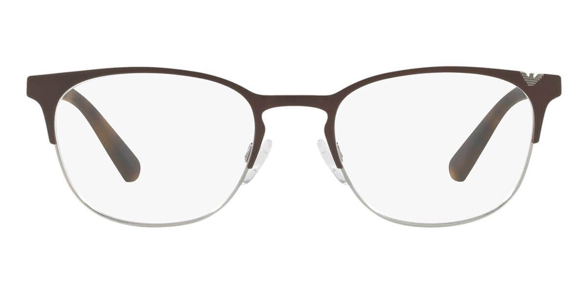 Emporio Armani EA1059 3179 Glasses