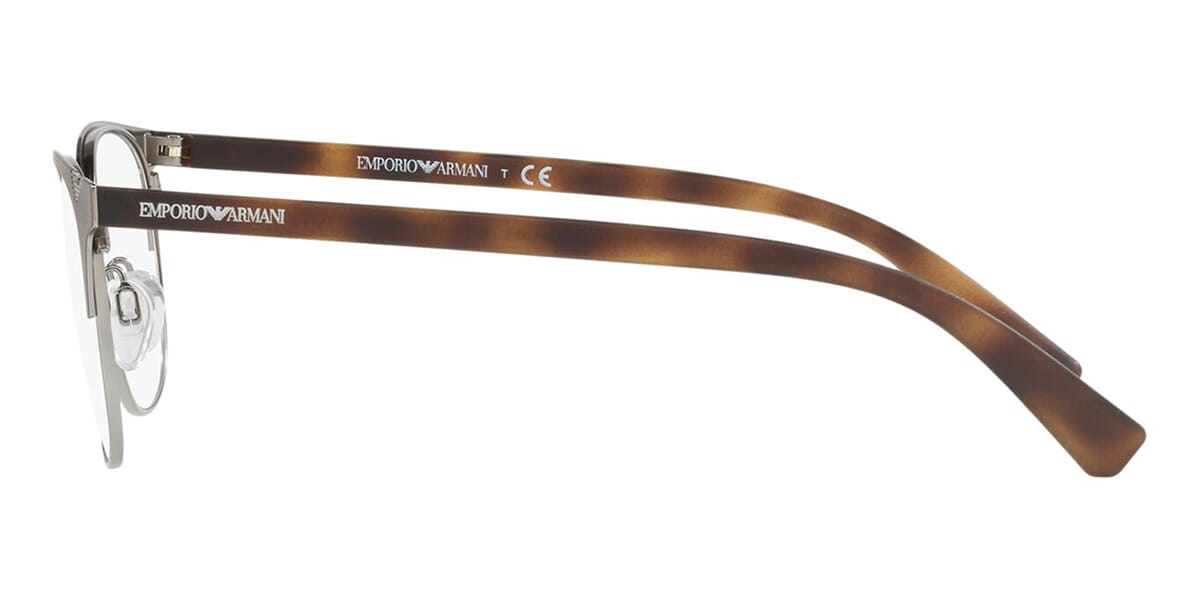 Emporio Armani EA1059 3179 Glasses