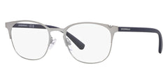 Emporio Armani EA1059 3349 Glasses Pretavoir