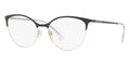 Emporio Armani EA1087 3014 Glasses