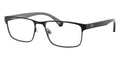 emporio armani ea1105 3014
