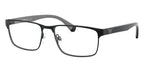 emporio armani ea1105 3014