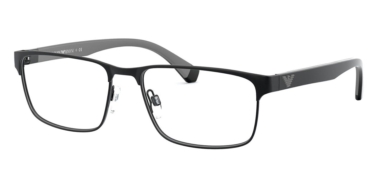 emporio armani ea1105 3014