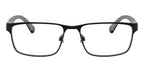emporio armani ea1105 3014