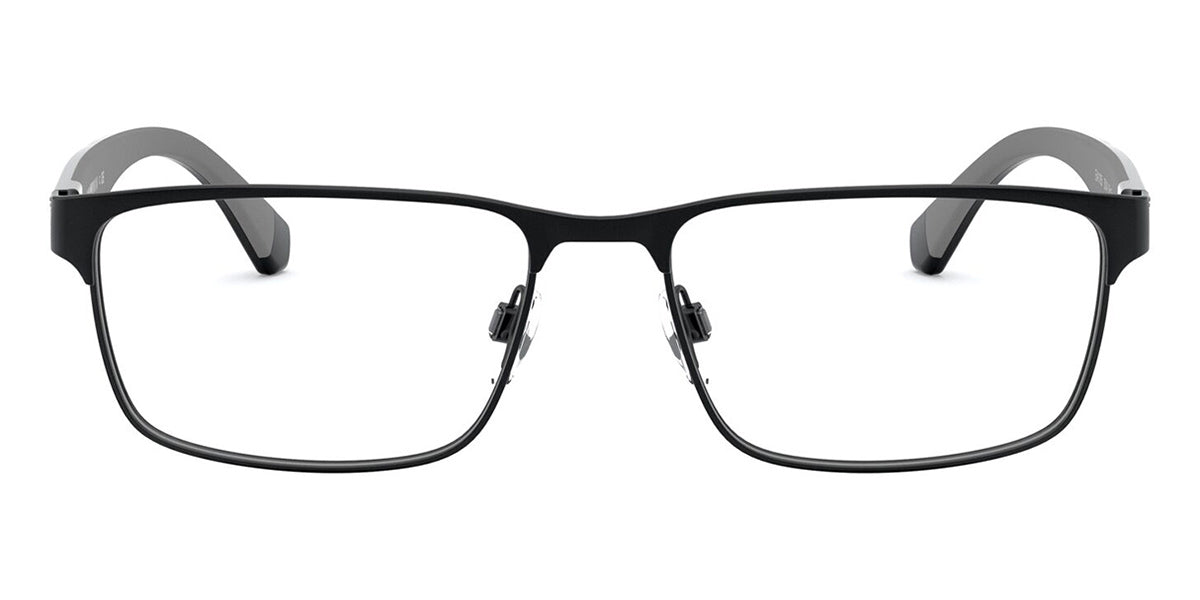 emporio armani ea1105 3014