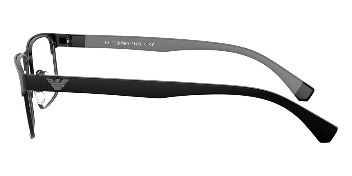 emporio armani ea1105 3014