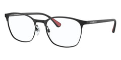 Emporio Armani EA1114 3001