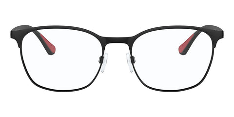 Emporio Armani EA1114 3001 Glasses