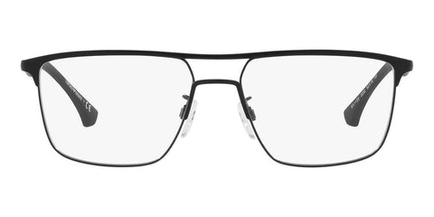 Emporio Armani EA1123 3233 Glasses